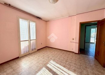 Villa Viale John Fitzgerald Kennedy, Pietrabruna - photo 20