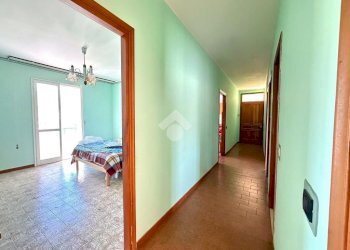 Villa Viale John Fitzgerald Kennedy, Pietrabruna - photo 21