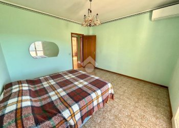 Villa Viale John Fitzgerald Kennedy, Pietrabruna - photo 22