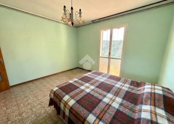 Villa Viale John Fitzgerald Kennedy, Pietrabruna - photo 23