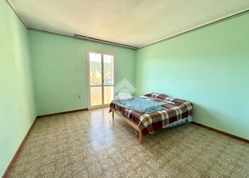 Villa Viale John Fitzgerald Kennedy, Pietrabruna - photo 24