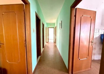 Villa Viale John Fitzgerald Kennedy, Pietrabruna - photo 25