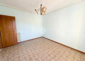 Villa Viale John Fitzgerald Kennedy, Pietrabruna - photo 26