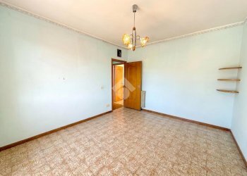 Villa Viale John Fitzgerald Kennedy, Pietrabruna - photo 27