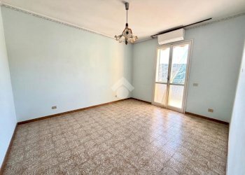 Villa Viale John Fitzgerald Kennedy, Pietrabruna - photo 28