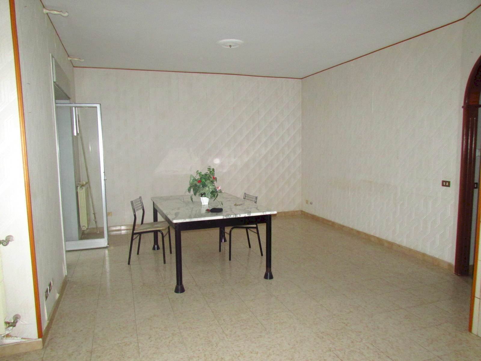 Appartamento Sciacca - foto 1