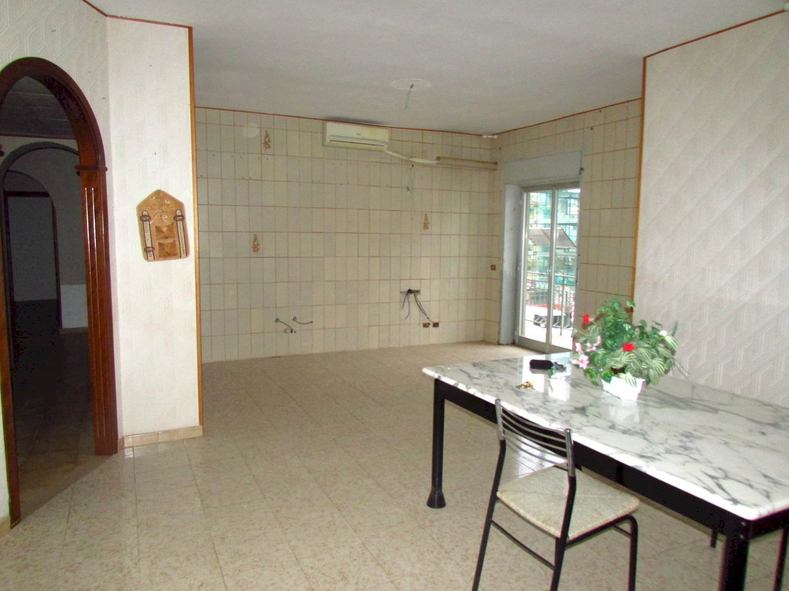 Appartamento Sciacca - foto 2