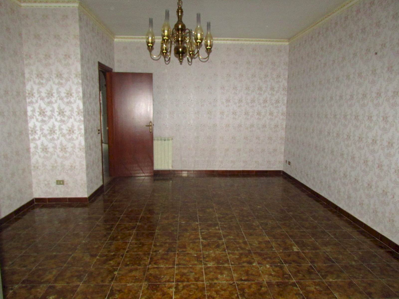 Appartamento Sciacca - foto 3