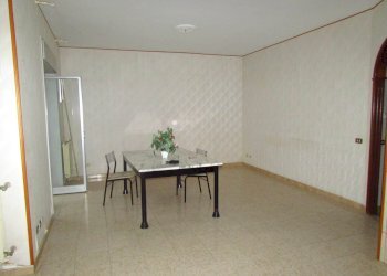 Appartamento Sciacca - foto 1