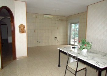 Appartamento Sciacca - foto 2