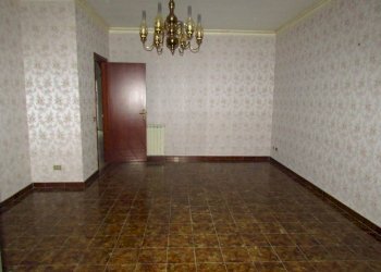 Appartamento Sciacca - foto 3