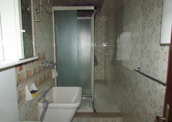 Appartamento Sciacca - foto 4