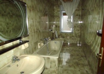 Appartamento Sciacca - foto 5