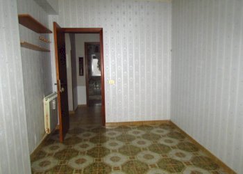 Appartamento Sciacca - foto 6