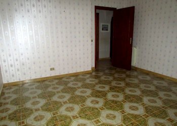 Appartamento Sciacca - foto 7