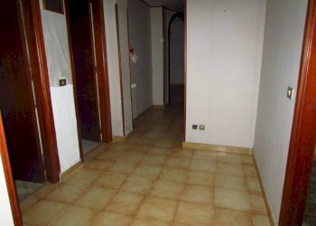 Appartamento Sciacca - foto 8