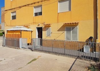 Appartamento Via Orazio, Sciacca - foto 1