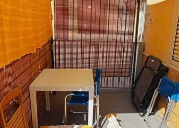 Appartamento Via Orazio, Sciacca - foto 2