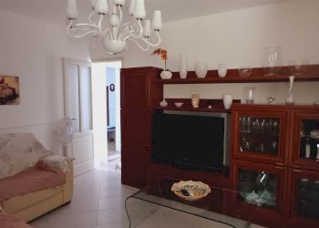 Appartamento Via Orazio, Sciacca - foto 3