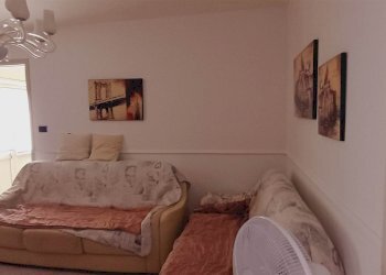 Appartamento Via Orazio, Sciacca - foto 4