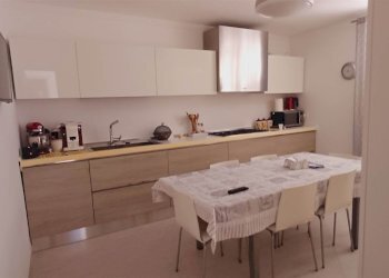 Appartamento Via Orazio, Sciacca - foto 5