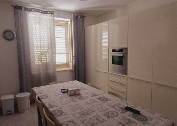 Appartamento Via Orazio, Sciacca - foto 6