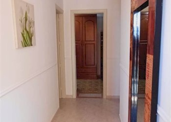 Appartamento Via Orazio, Sciacca - foto 7