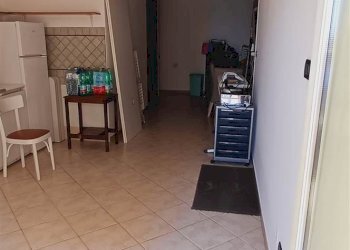 Appartamento Via Orazio, Sciacca - foto 8