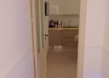 Appartamento Via Orazio, Sciacca - foto 9