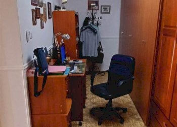 Appartamento Via Orazio, Sciacca - foto 10