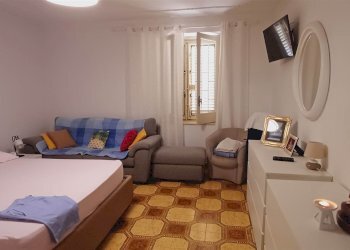 Appartamento Via Orazio, Sciacca - foto 11