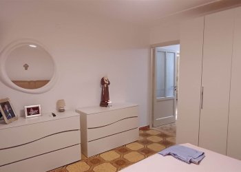 Appartamento Via Orazio, Sciacca - foto 12