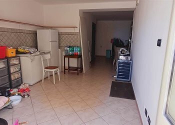 Appartamento Via Orazio, Sciacca - foto 13