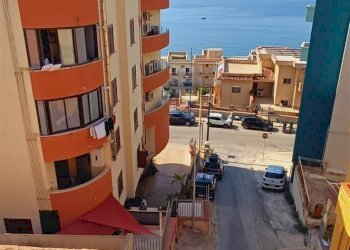 Appartamento Via Orazio, Sciacca - foto 16