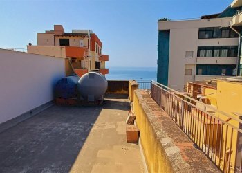 Appartamento Via Orazio, Sciacca - foto 17