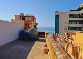 Appartamento Via Orazio, Sciacca - foto 18