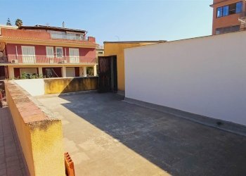 Appartamento Via Orazio, Sciacca - foto 19