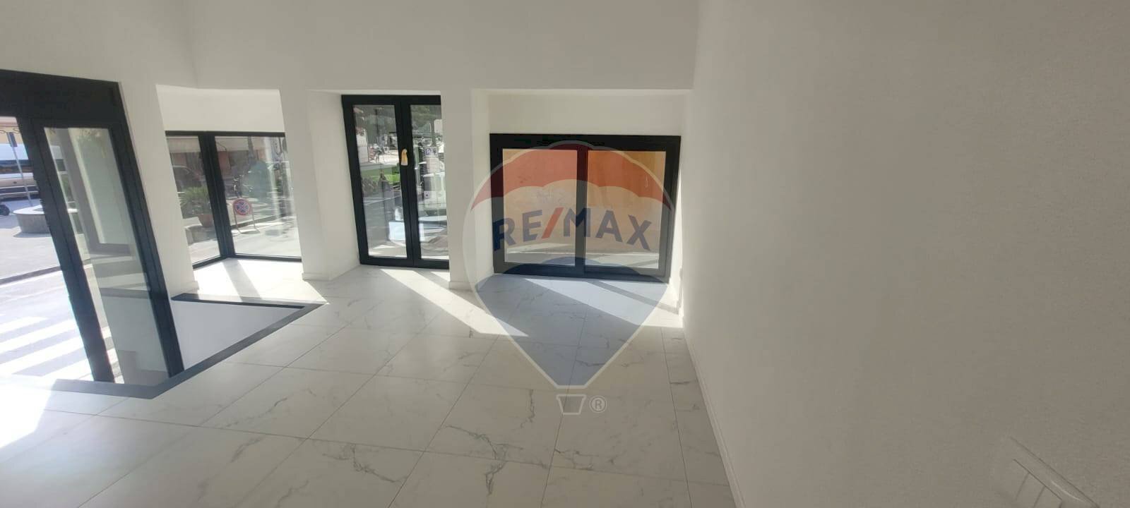 Three-room apartment via erasmo piaggio, 1 
 Riva Trigoso, Sestri Levante - photo 1