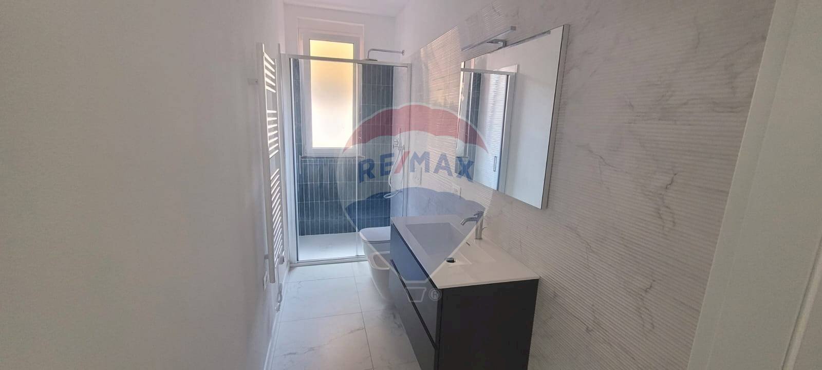 Three-room apartment via erasmo piaggio, 1
Riva Trigoso, Sestri Levante - photo 2