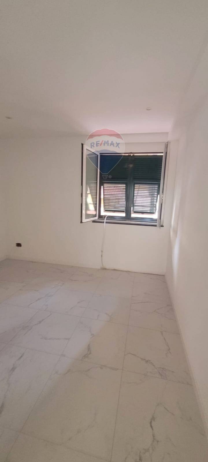 Three-room apartment via erasmo piaggio, 1
Riva Trigoso, Sestri Levante - photo 3