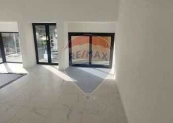 Three-room apartment via erasmo piaggio, 1 
 Riva Trigoso, Sestri Levante - photo 1