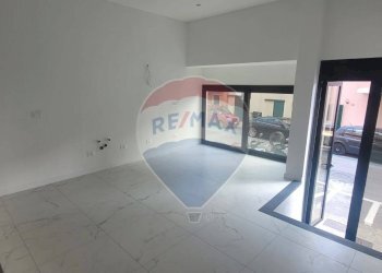 Three-room apartment via erasmo piaggio, 1 
 Riva Trigoso, Sestri Levante - photo 4