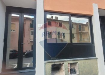 Three-room apartment via erasmo piaggio, 1 
 Riva Trigoso, Sestri Levante - photo 6