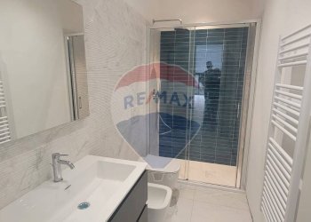 Three-room apartment via erasmo piaggio, 1 
 Riva Trigoso, Sestri Levante - photo 7