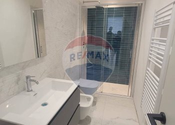 Three-room apartment via erasmo piaggio, 1 
 Riva Trigoso, Sestri Levante - photo 8