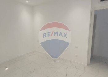 Three-room apartment via erasmo piaggio, 1 
 Riva Trigoso, Sestri Levante - photo 9