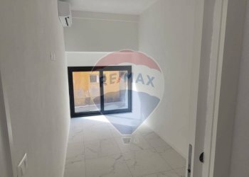 Three-room apartment via erasmo piaggio, 1 
 Riva Trigoso, Sestri Levante - photo 10