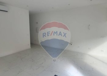 Three-room apartment via erasmo piaggio, 1 
 Riva Trigoso, Sestri Levante - photo 11