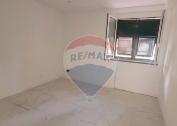 Three-room apartment via erasmo piaggio, 1 
 Riva Trigoso, Sestri Levante - photo 12