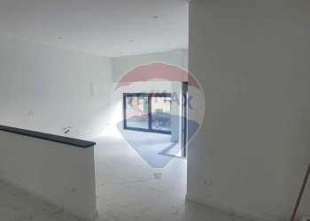 Three-room apartment via erasmo piaggio, 1 
 Riva Trigoso, Sestri Levante - photo 13